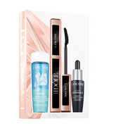 LANCOME Lash Idôle Mascara Set